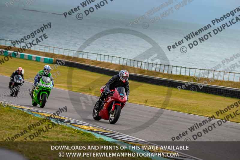 anglesey no limits trackday;anglesey photographs;anglesey trackday photographs;enduro digital images;event digital images;eventdigitalimages;no limits trackdays;peter wileman photography;racing digital images;trac mon;trackday digital images;trackday photos;ty croes